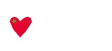 I Love Wuppertal Sticker by likeyaa