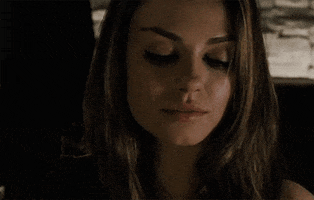 Pouring Natalie Portman GIF by Morphin - Find & Share on GIPHY