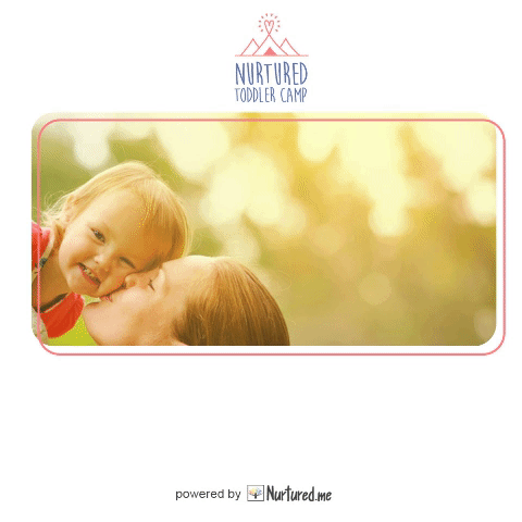 Nurtured.Me Toddleractivities GIF