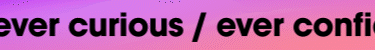 Ever Scouts GIF