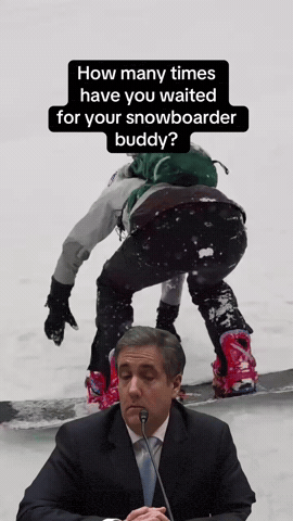 Skiing GIF by Slopetugger