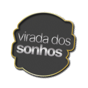 Sticker by BRZ Empreendimentos