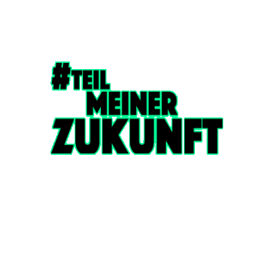 Mapal Dr. Kress KG Sticker