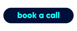aria creative Sticker