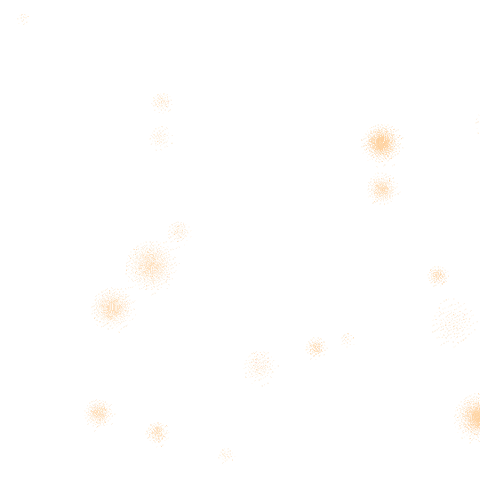 Sparkle Sticker