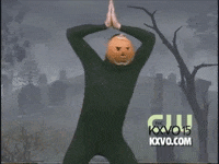 Halloween-15 GIFs - Get the best GIF on GIPHY