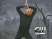 Halloween-15 GIFs - Get the best GIF on GIPHY Halloween-15 GIFs - Get the best GIF on GIPHY