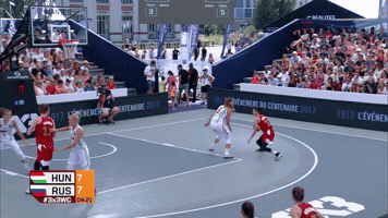 basketitalyit  GIF