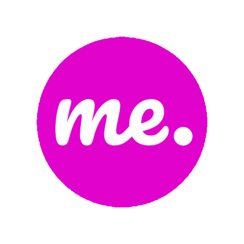 Marketing Elect Sticker