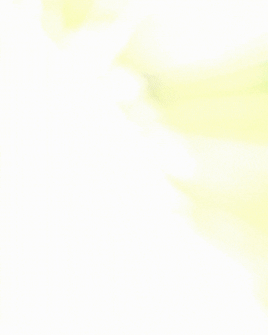 Banza GIF by Rexbet