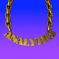 Marketing Analyze GIF by Giflytics