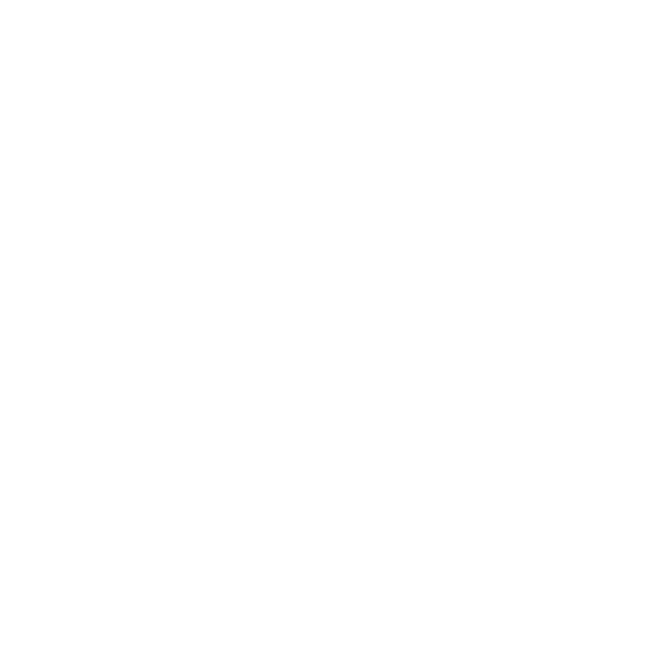 The Black Proteus Sticker