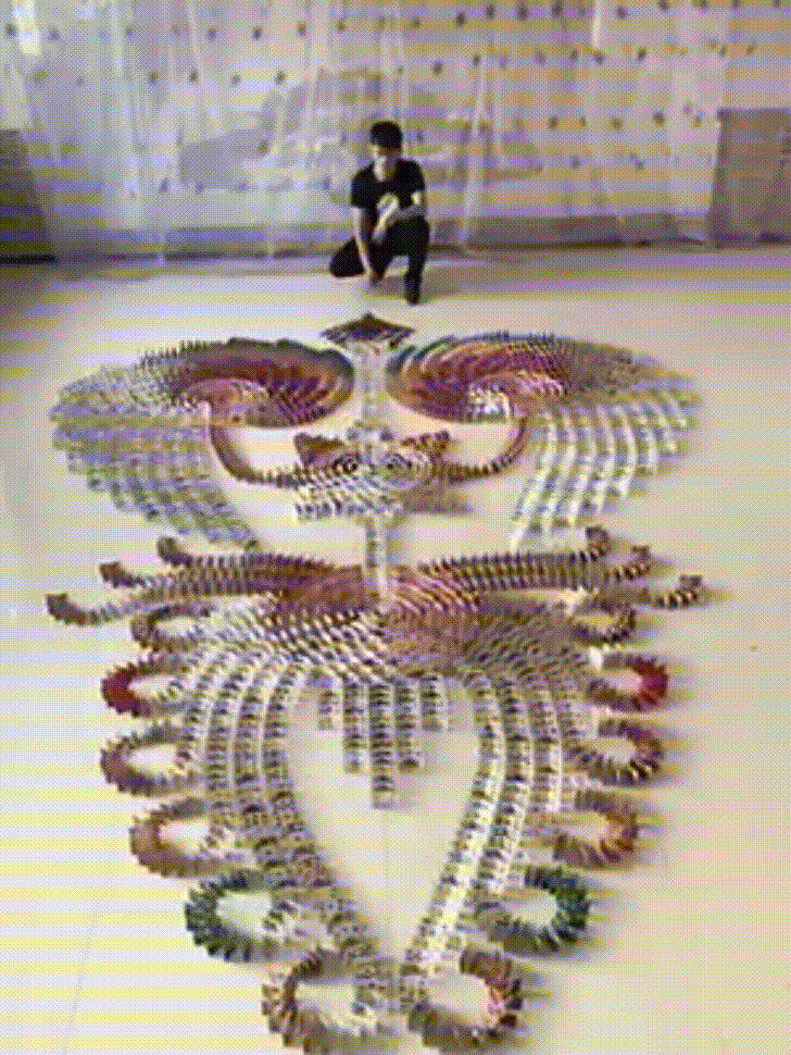 source.gif