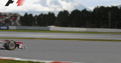 singapore grand prix