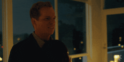 200.gif?cid=fc005b088863271b4f9bb74c0f900a6830850ef1acabca48&rid=200.gif&ct=g