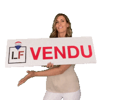 Sticker by Luc Fontaine