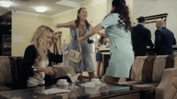 200.gif?cid=fc005b084d24c137def9f514641a819b6705f72bce699050&rid=200.gif&ct=g