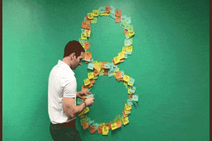 Leadhub Bigwins GIF
