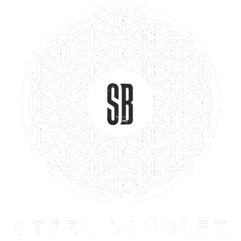 Fashion Week Spinning Sticker by Steel Banglez