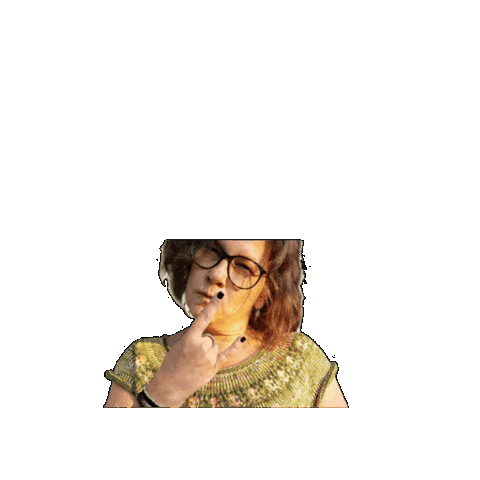 Navlachovce Sticker by Butzeria