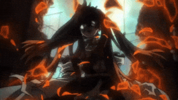 Fun Aura GIF