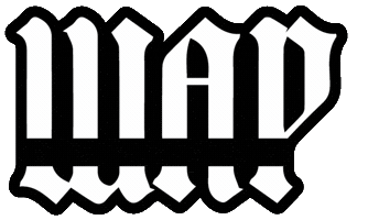 Sticker by Freq Rituals