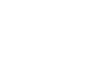 Kolla Kids Sticker