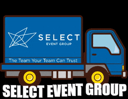 Seg Event Rentals GIF by Select Event Group