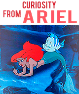 ariel