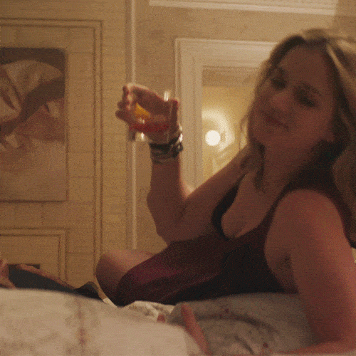 Здравствуй можно я сегодня ночью вылезу изпод кровати и посплю рядом с тобой