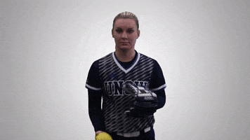 Uncwplayers2021 GIF by UNCW Softball