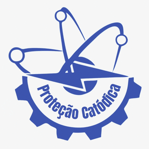 Pcm GIF by apidutos