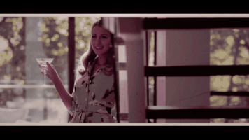 200.gif?cid=fc005b0874de7c30cf921c9b7a5e0d6e42e239f6d841e5fc&rid=200.gif&ct=g