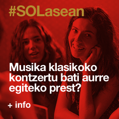 Classical Music Sansebastian GIF