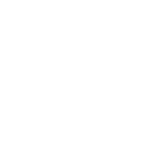 Surf Win Sticker by kokoh_bikini