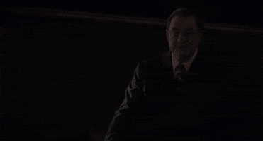 Otbos GIF by On The Basis Of Sex