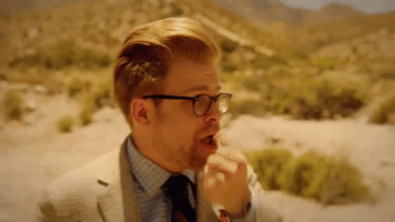 episode117are GIF by truTV’s Adam Ruins Everything