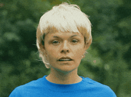 confused kazoo kid GIF by Dark Igloo