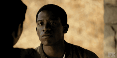 200.gif?cid=fc005b083dd94aae8af4b327b9f18a7eda5c60340f78f4fd&rid=200.gif&ct=g