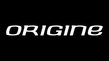 Origine Cycles GIF