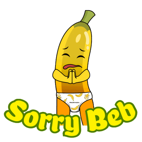 Swim Sticker by Swimbyhaikal