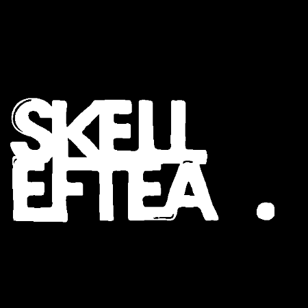 Skelleftea GIF by Visit Skellefteå