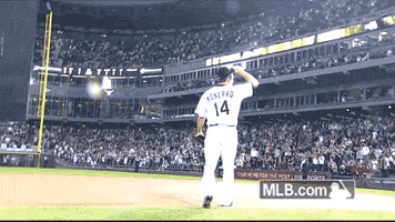 200.gif?cid=fc005b08ba5e2e181fbfaeedfba23b3bc9f2fa6dd2449440&rid=200.gif&ct=g