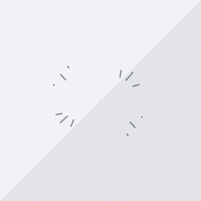 animation design GIF by Motion Addicts