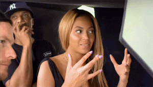 Beyoncé - Page 2526 - Base - ATRL