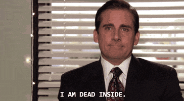 jrey  GIF