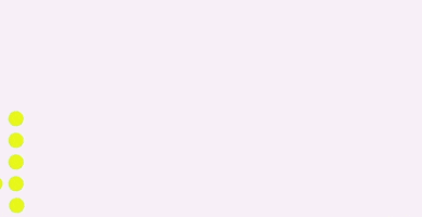 Yes GIF by Pasr