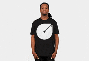 jjuice symbol juliana juice design by humans GIF