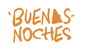 Interag Sticker by Creative Destinations