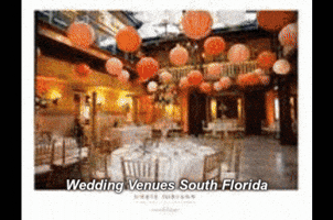 weddings  GIF